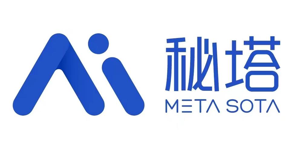Կ