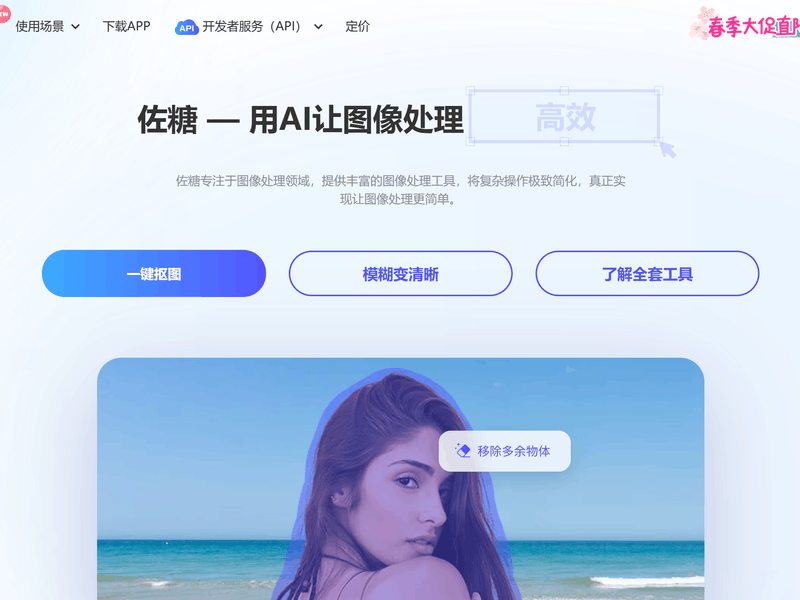 Կ