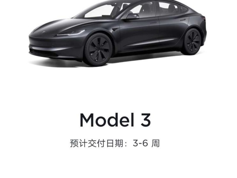 ��˹��Model X