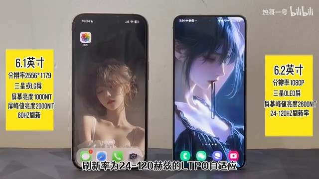 iPhone15