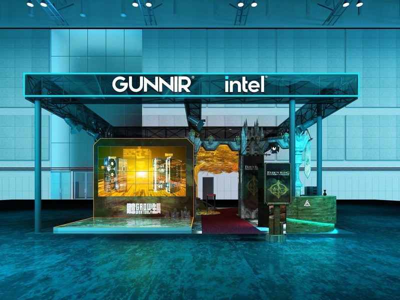Կ