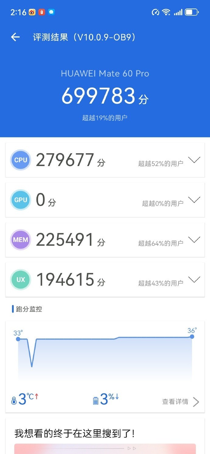 ��ΪMate 60 Pro