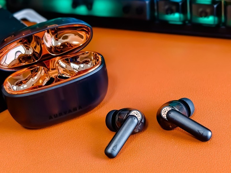 ����/���߶���
