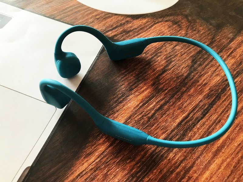����/���߶���