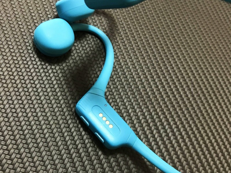 ����/���߶���