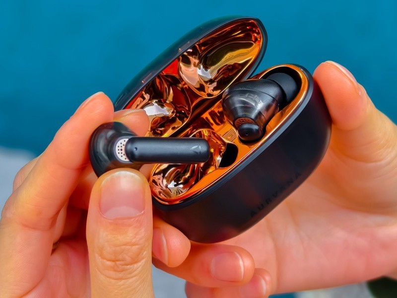 ����/���߶���