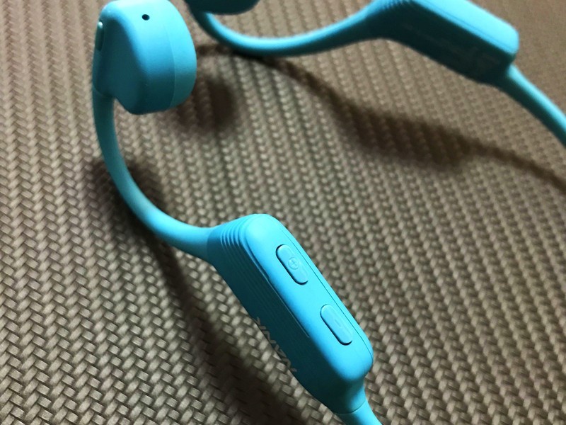 ����/���߶���