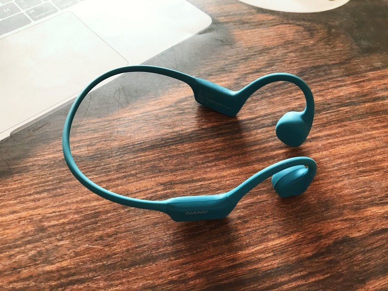 ����/���߶���