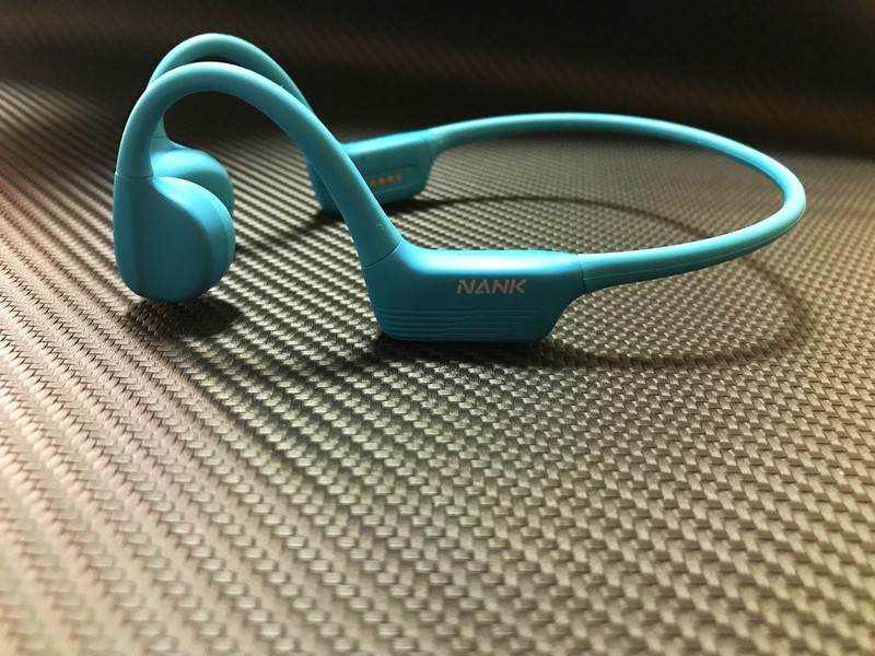 ����/���߶���
