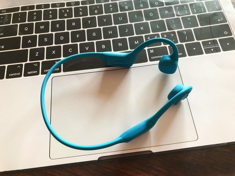 ����/���߶���