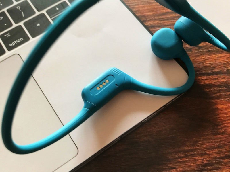 ����/���߶���