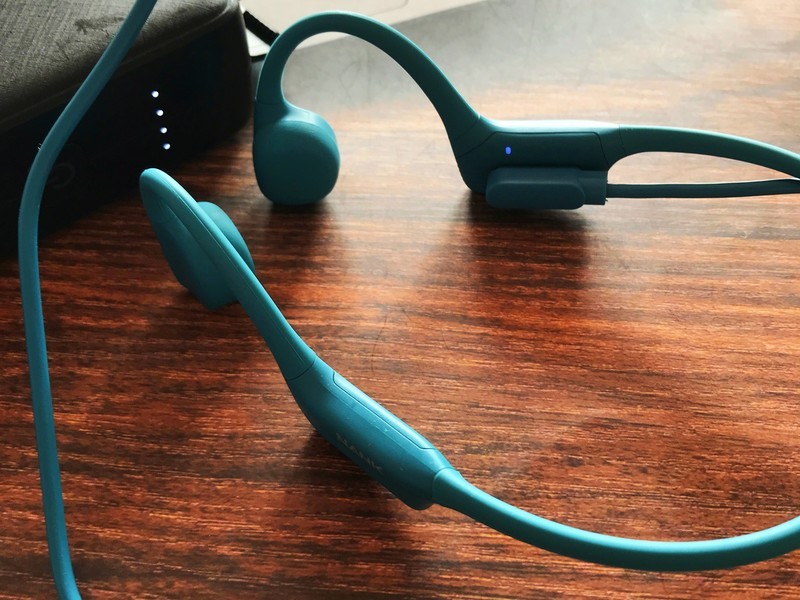 ����/���߶���