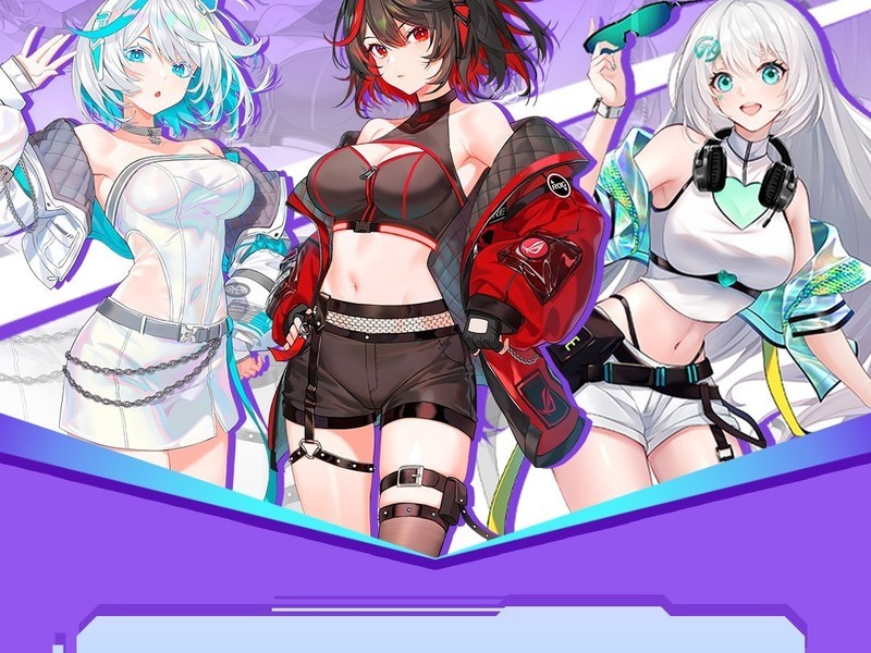 ����