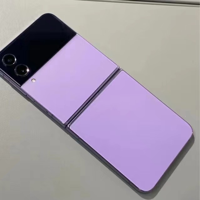 ����