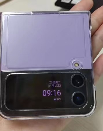 ����