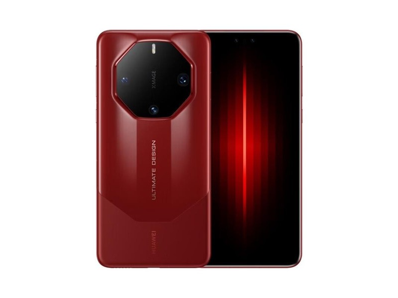 ��ΪMate 60
