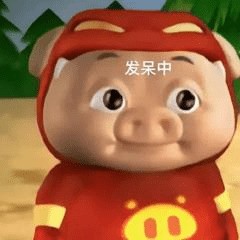 ����ʽ����