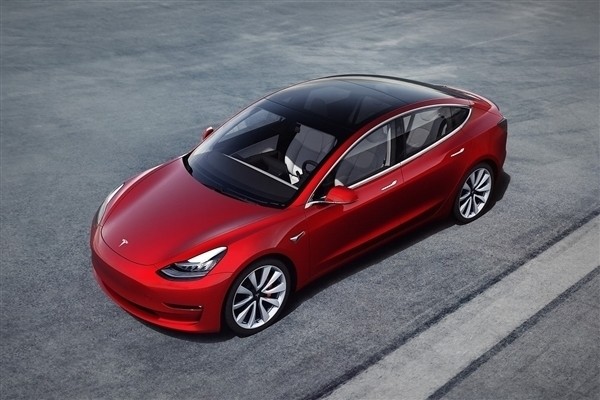 ��˹��Model X