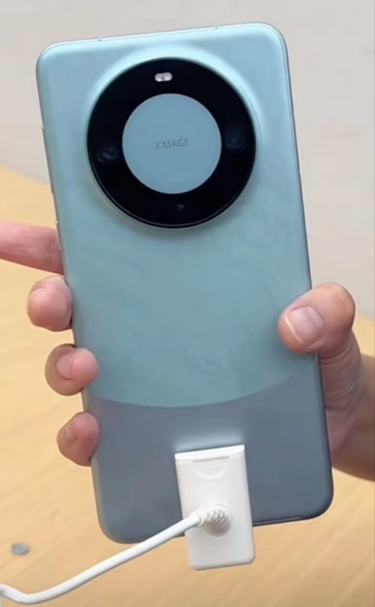 ��ΪMate 60 Pro