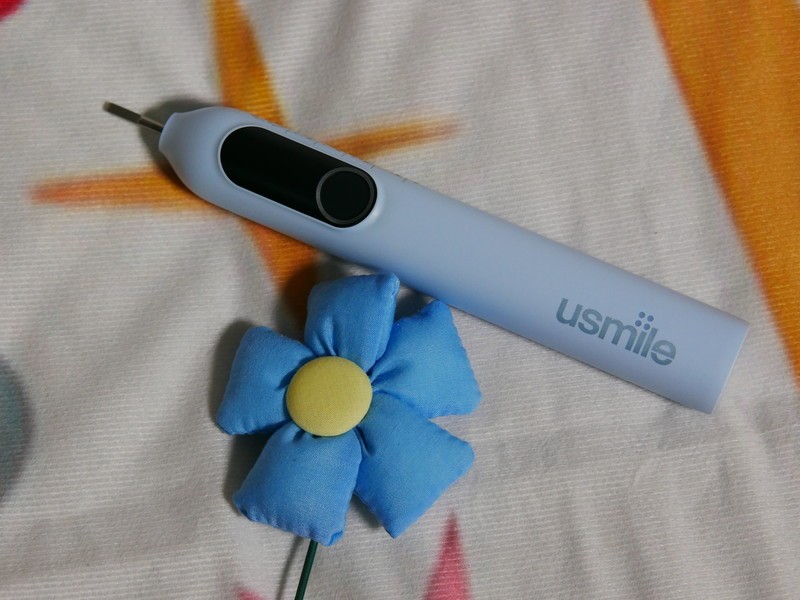 �綯��ˢ