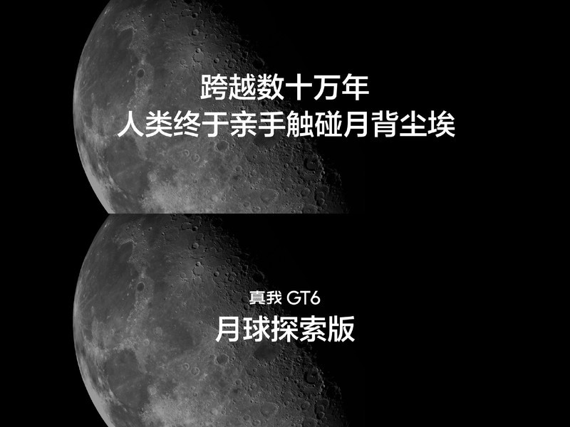 ����GT6��Ʒ������