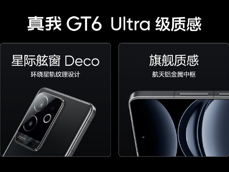 ����GT6��Ʒ������