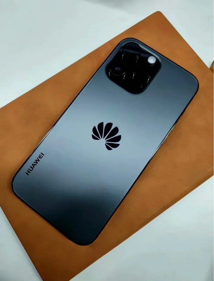 ��ΪMate 60 Pro