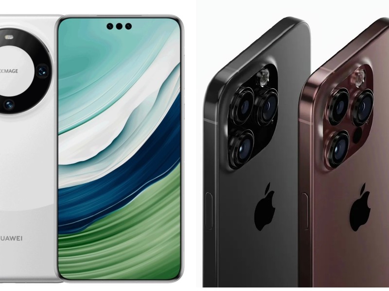iPhone15