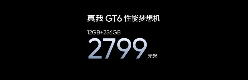 ����GT6��Ʒ������