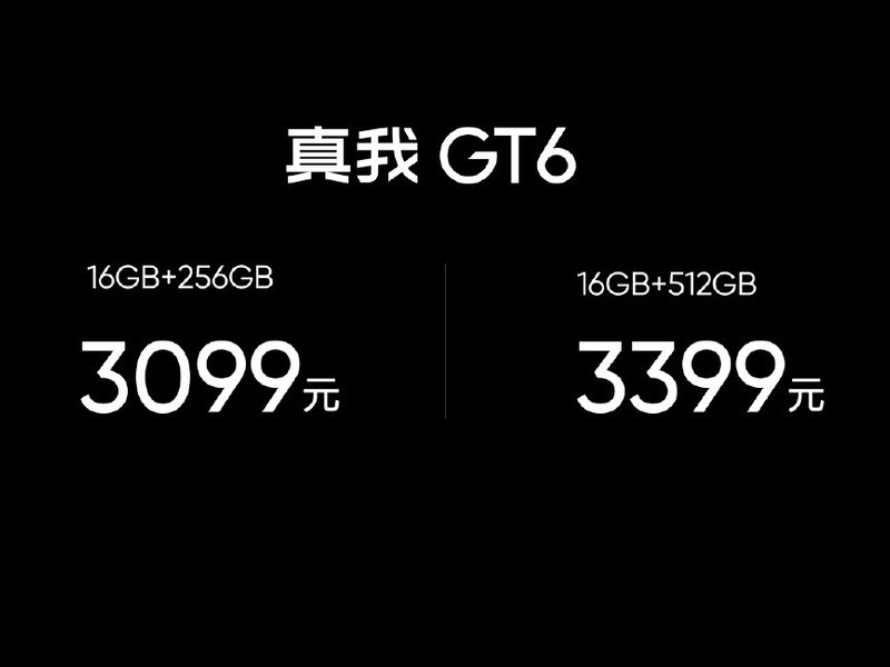 ����GT6��Ʒ������
