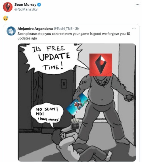 Կ