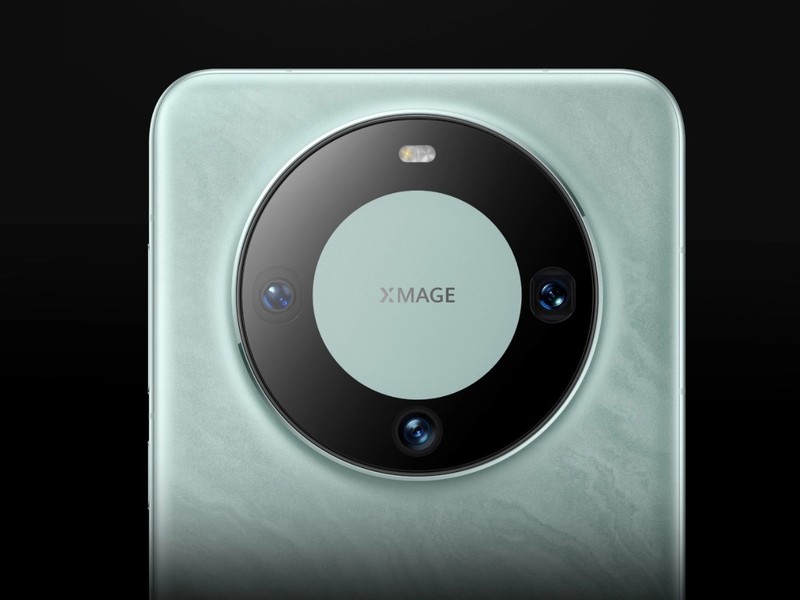 ��ΪMate 60 Pro