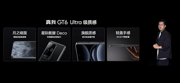 ����GT6��Ʒ������