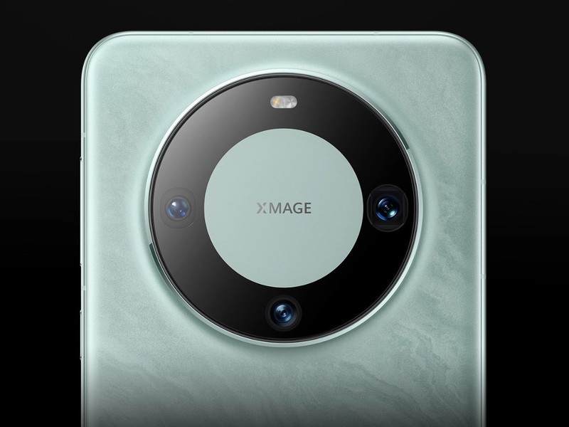 ��ΪMate 60 Pro