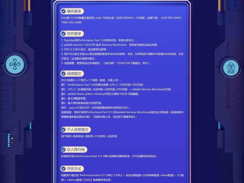�ڴ泬Ƶ