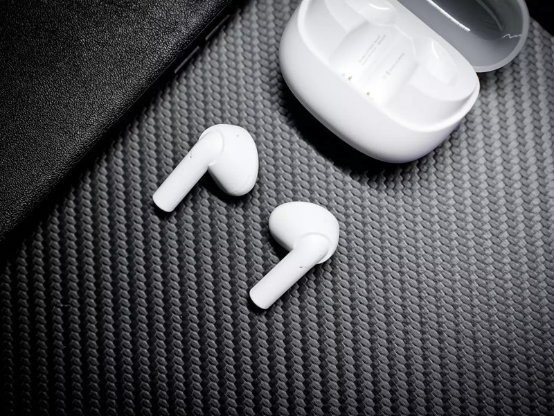 ��Ϸ����