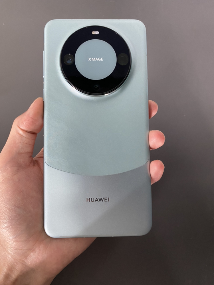 ��ΪMate 60 Pro