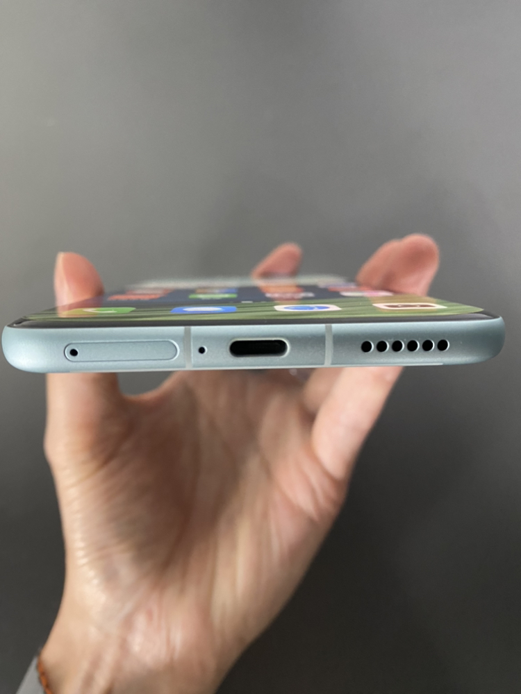 ��ΪMate 60 Pro