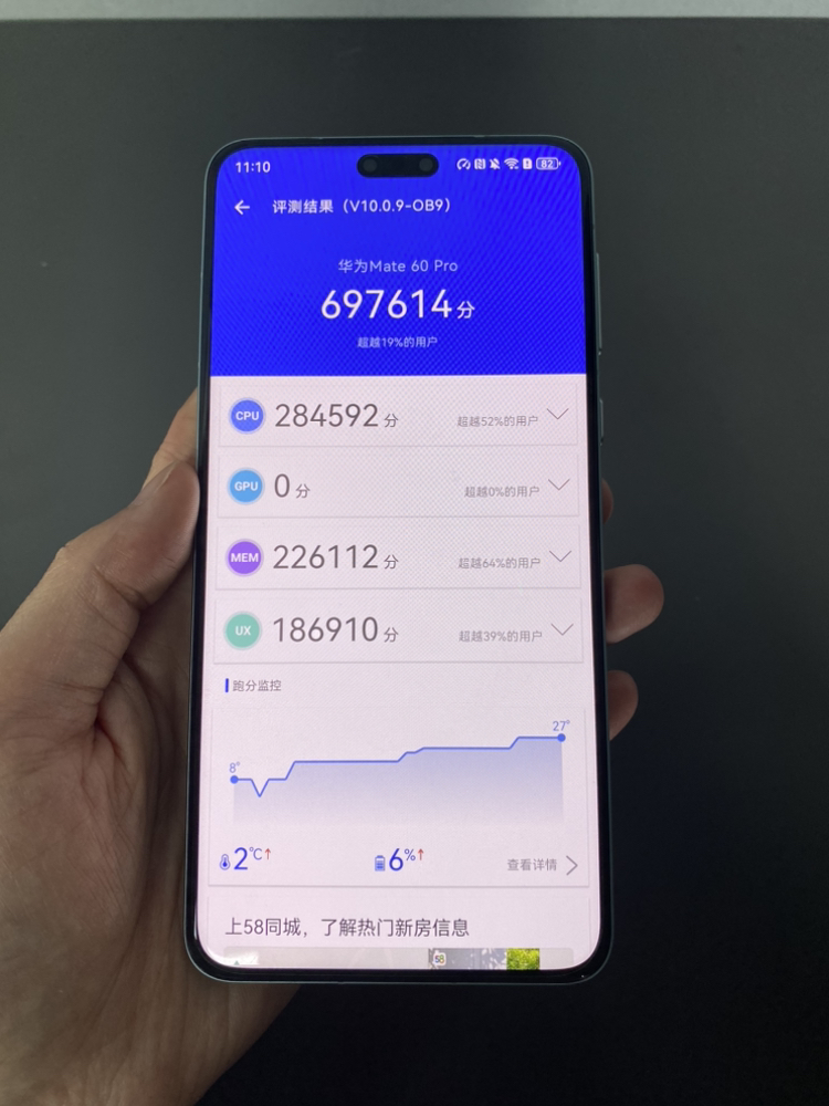 ��ΪMate 60 Pro