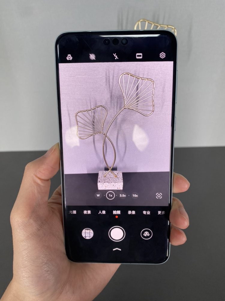 ��ΪMate 60 Pro