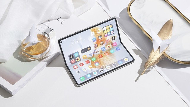 ��ΪMate 60 Pro