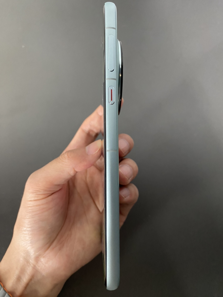 ��ΪMate 60 Pro