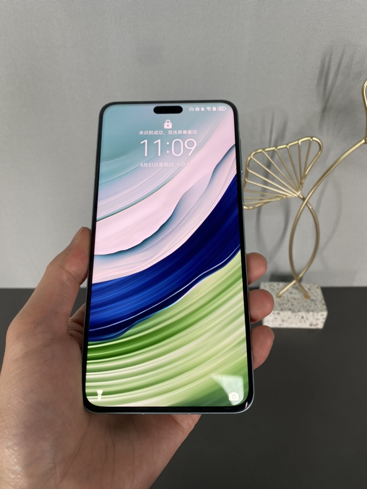 ��ΪMate 60 Pro
