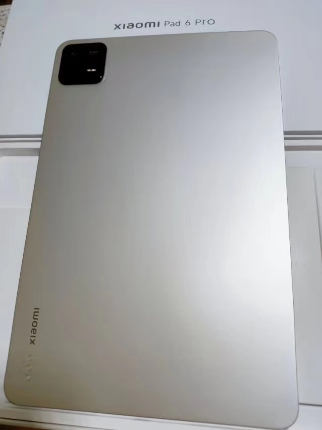 ƽ��