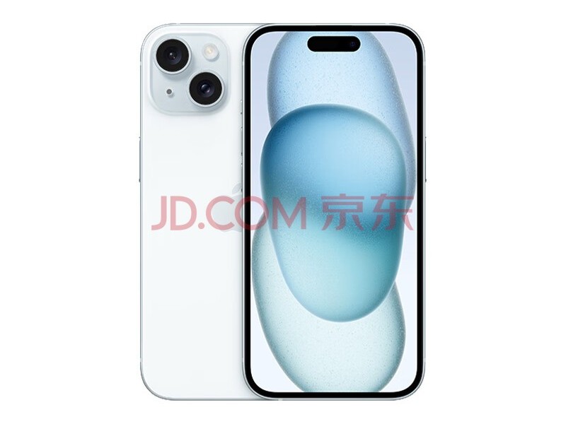 iPhone15