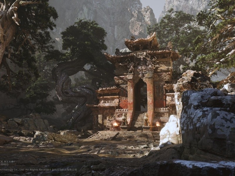 Կ