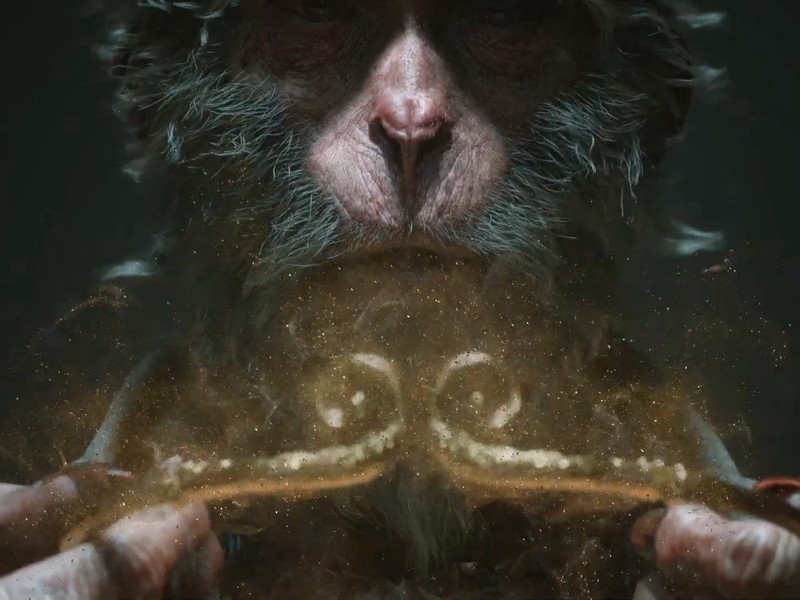 Կ