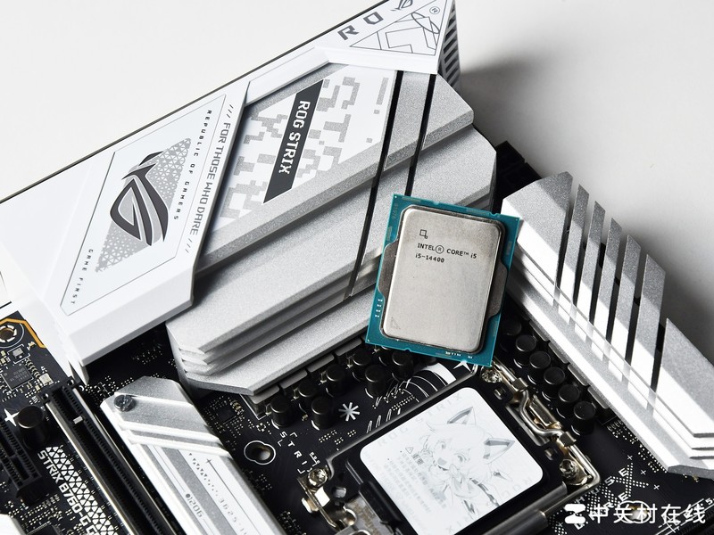 �����2023��ǿCPU���Ŀ