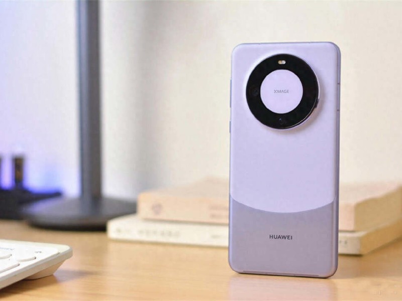 iPhone15