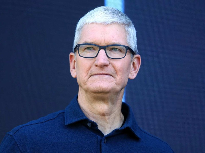 iPhone15